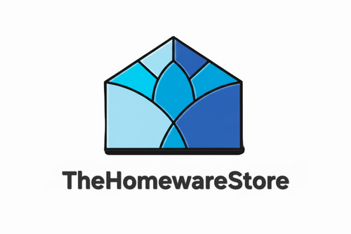 TheHomewareStore